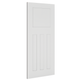 Cambridge-White-Primed.png Cambridge-White-Primed.png